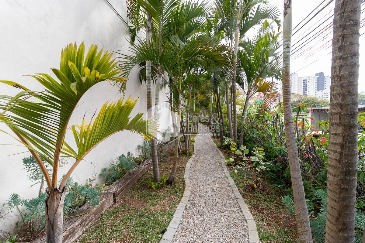 Apartamento à venda com 3 quartos, 98m² - Foto 23