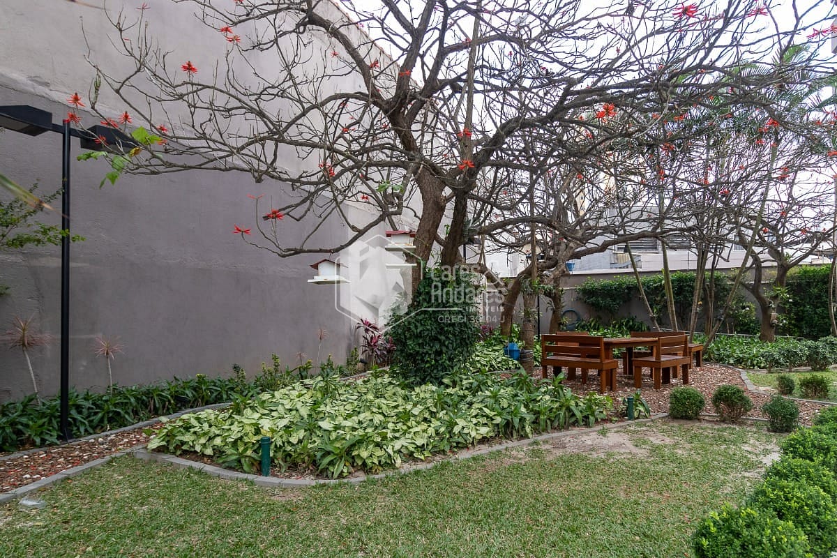 Apartamento à venda com 3 quartos, 98m² - Foto 38
