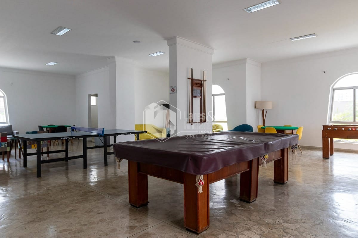 Apartamento à venda com 3 quartos, 98m² - Foto 42