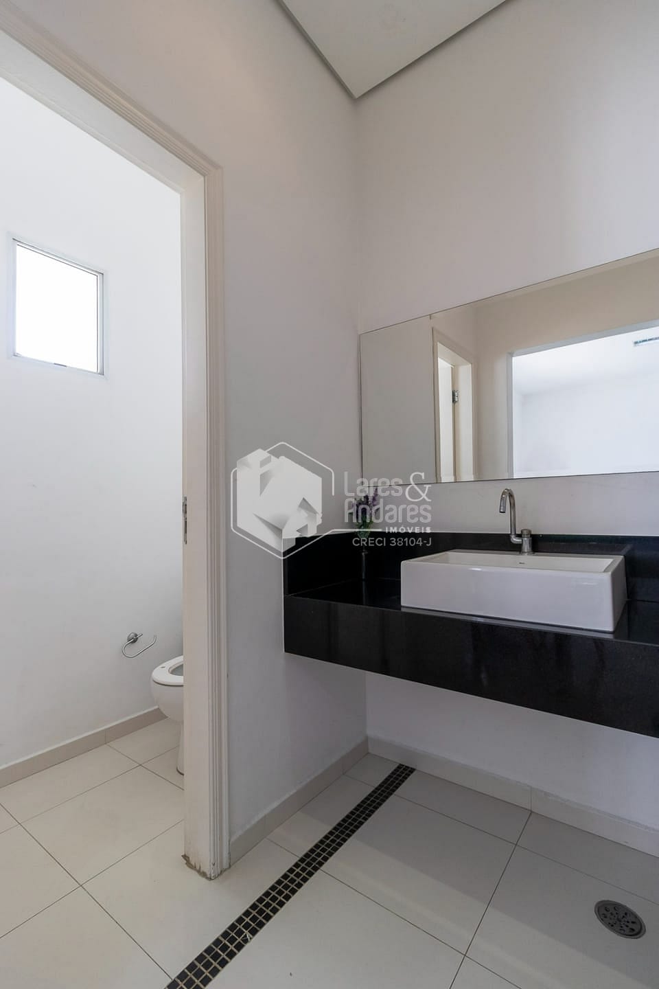 Apartamento à venda com 3 quartos, 98m² - Foto 44