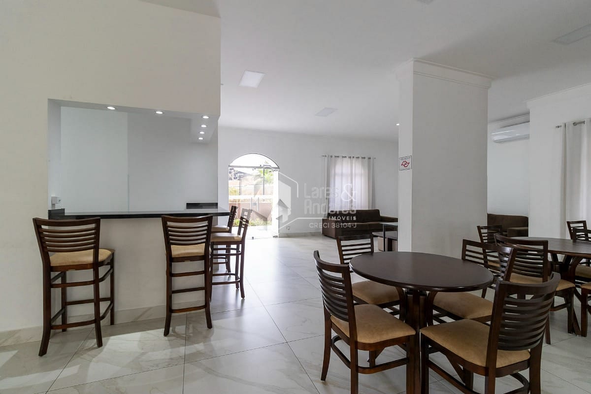 Apartamento à venda com 3 quartos, 98m² - Foto 46