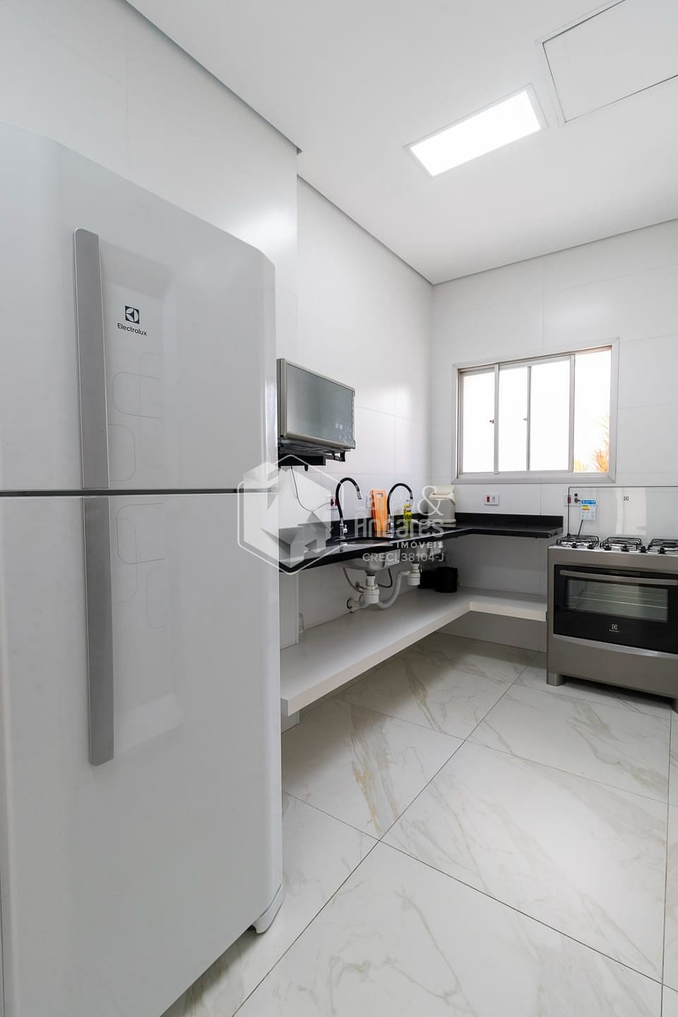 Apartamento à venda com 3 quartos, 98m² - Foto 50