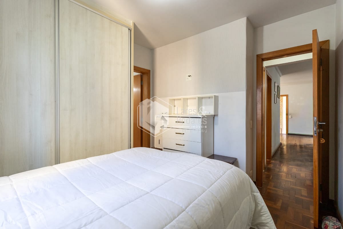 Apartamento à venda com 3 quartos, 98m² - Foto 14