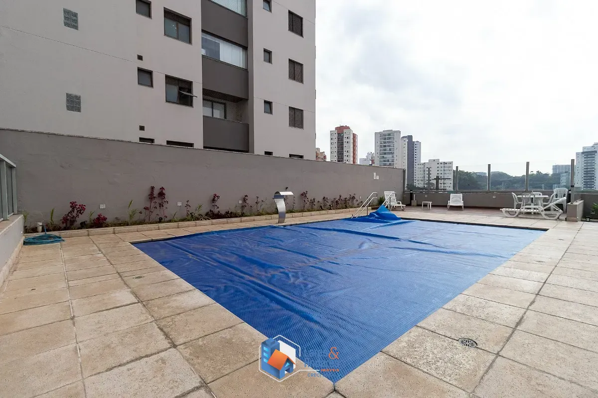Apartamento, 3 quartos, 98 m² - Foto 35