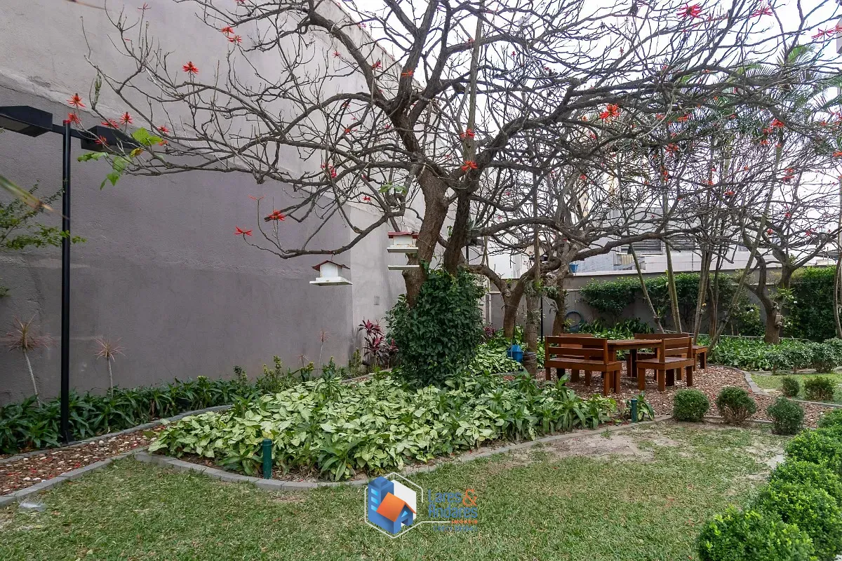 Apartamento, 3 quartos, 98 m² - Foto 38