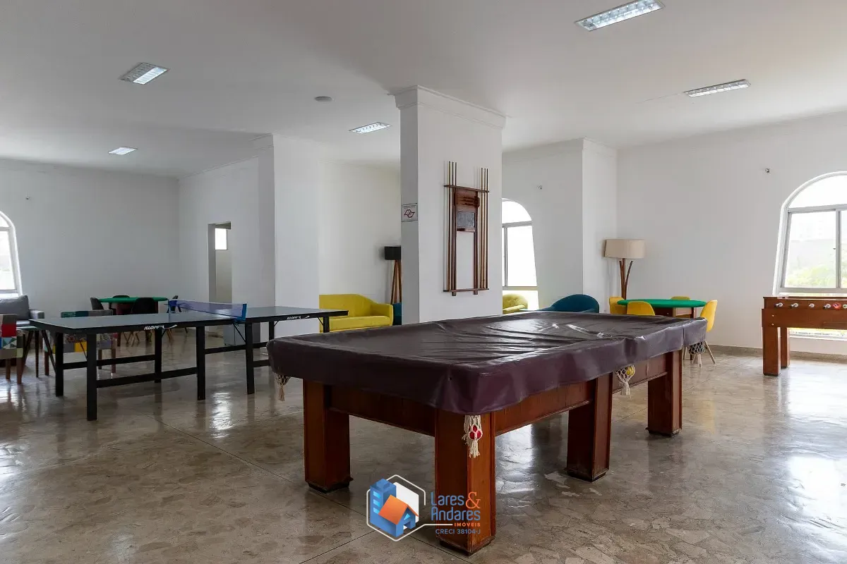 Apartamento, 3 quartos, 98 m² - Foto 42