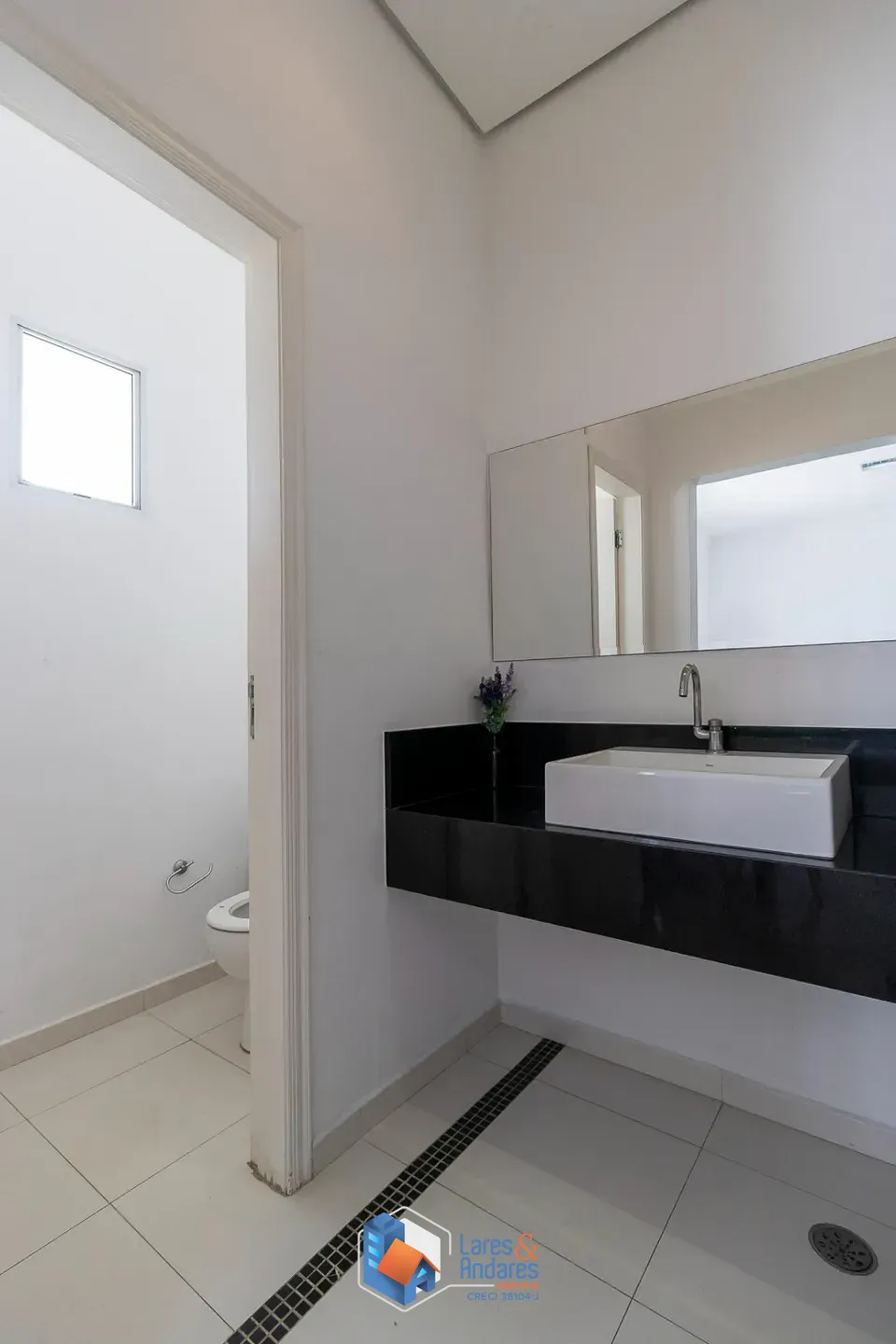 Apartamento, 3 quartos, 98 m² - Foto 44
