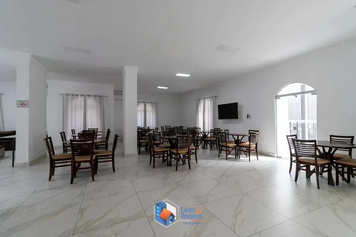 Apartamento, 3 quartos, 98 m² - Foto 45
