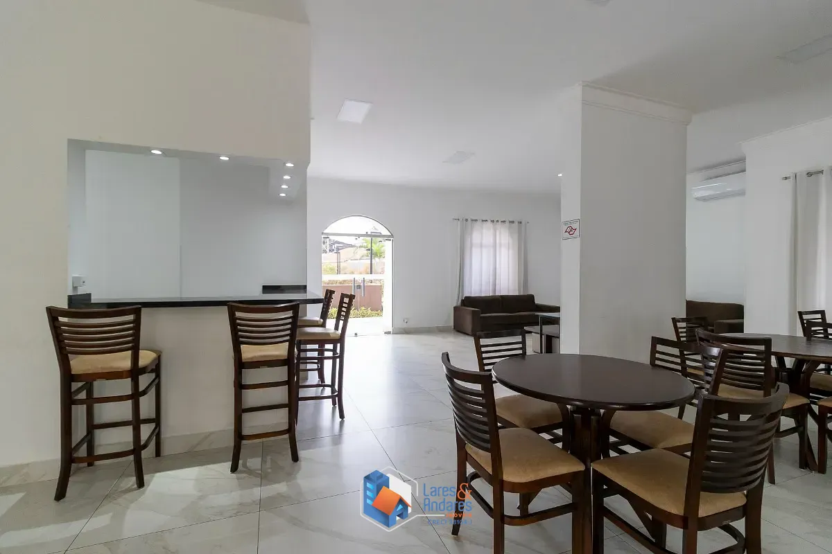 Apartamento, 3 quartos, 98 m² - Foto 46