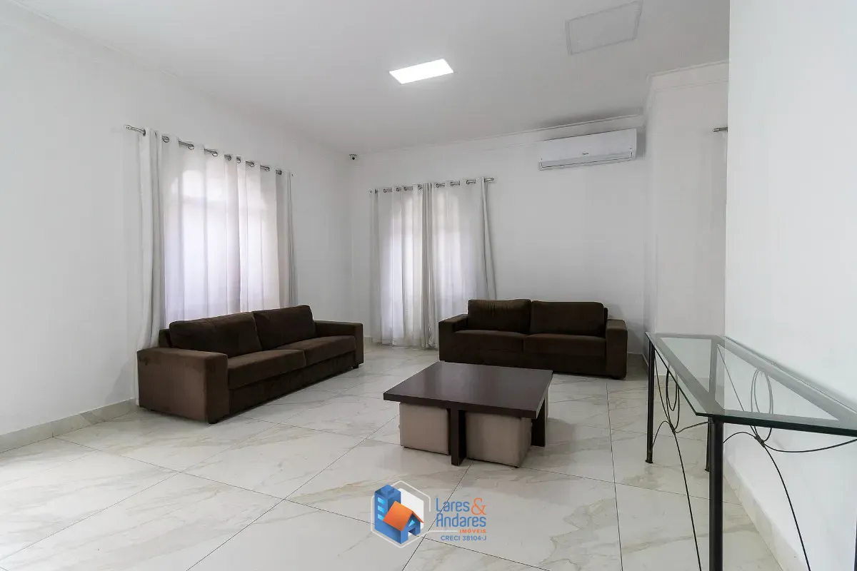 Apartamento, 3 quartos, 98 m² - Foto 47