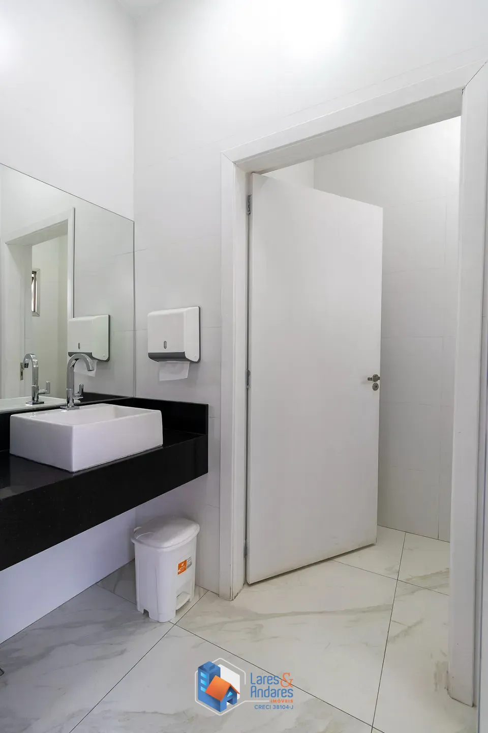 Apartamento, 3 quartos, 98 m² - Foto 48