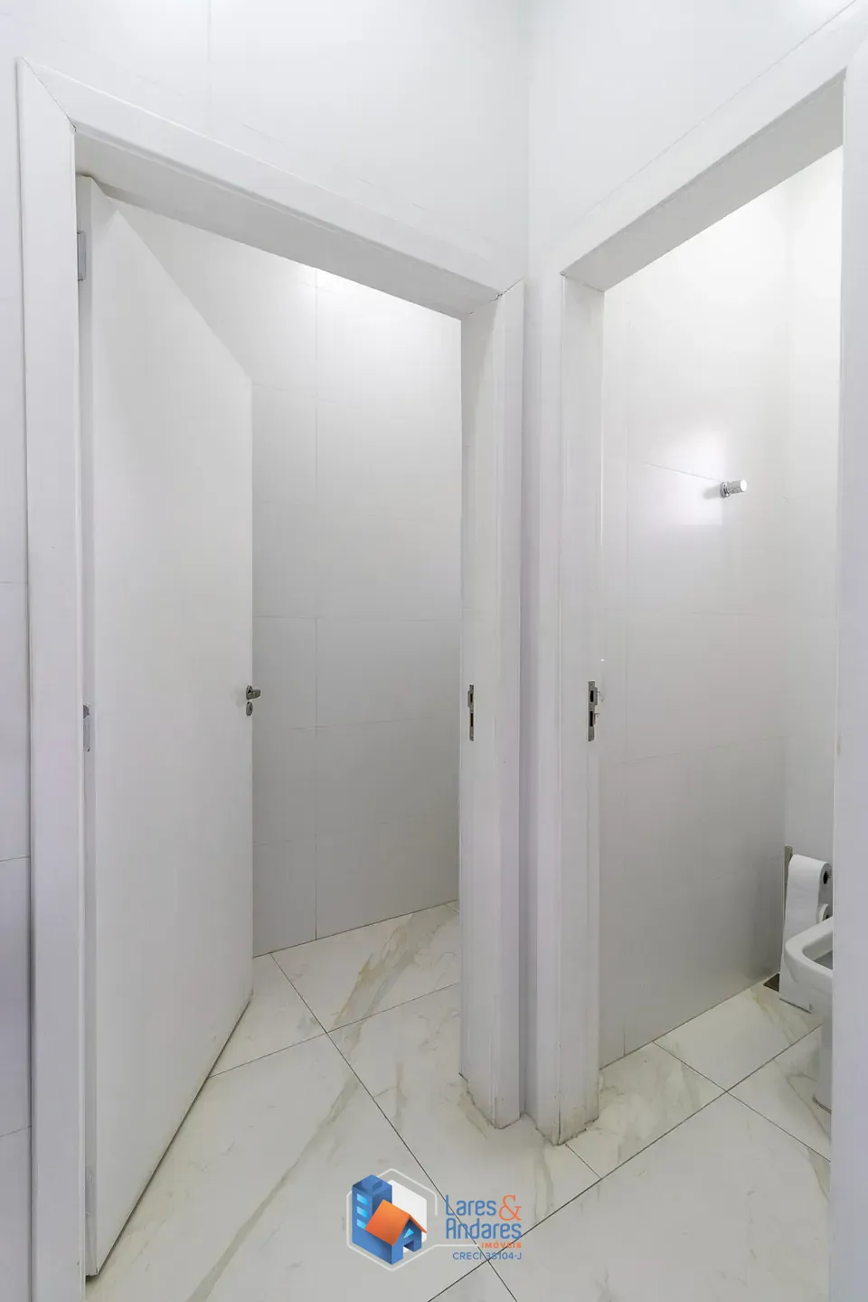 Apartamento, 3 quartos, 98 m² - Foto 49