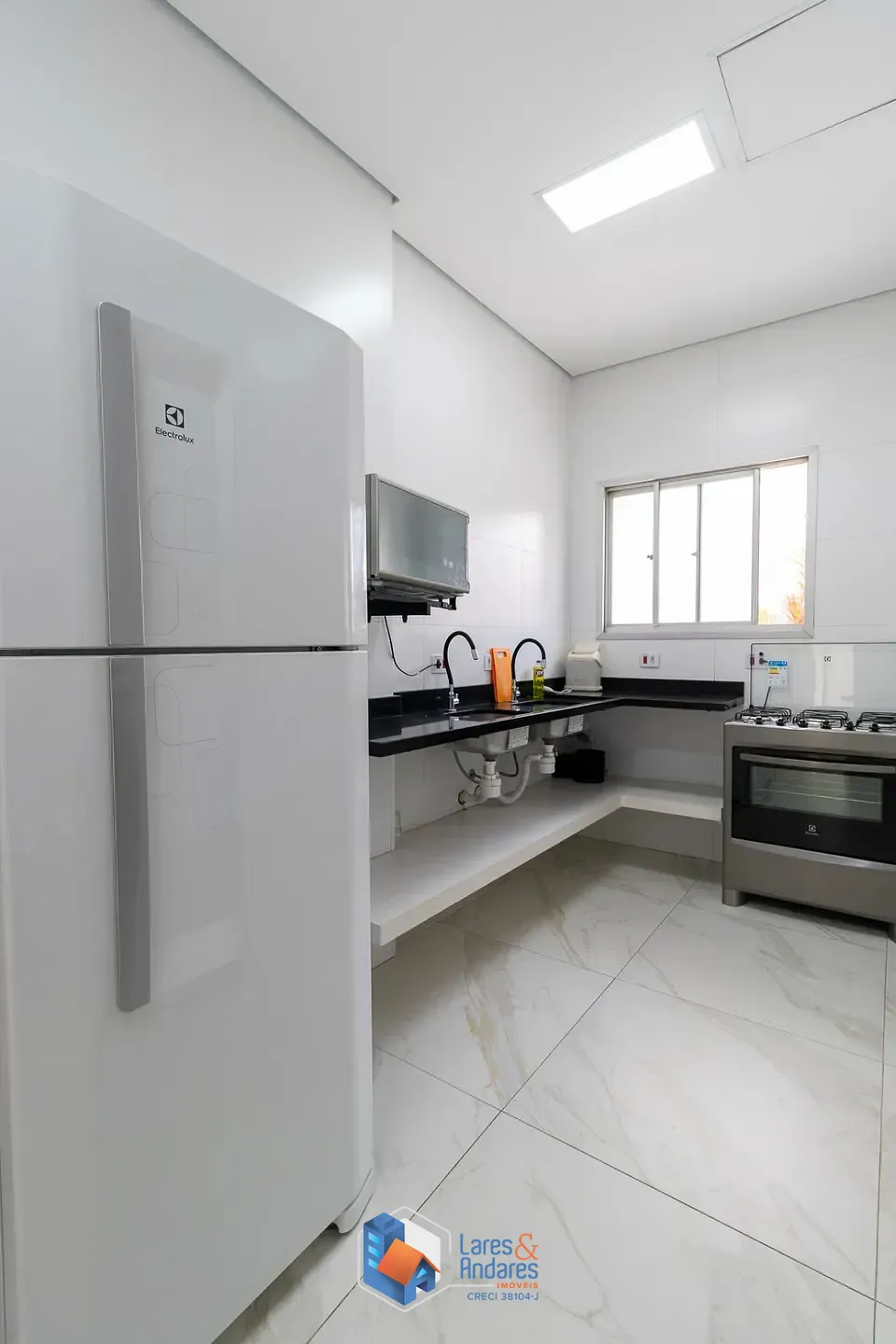 Apartamento, 3 quartos, 98 m² - Foto 50