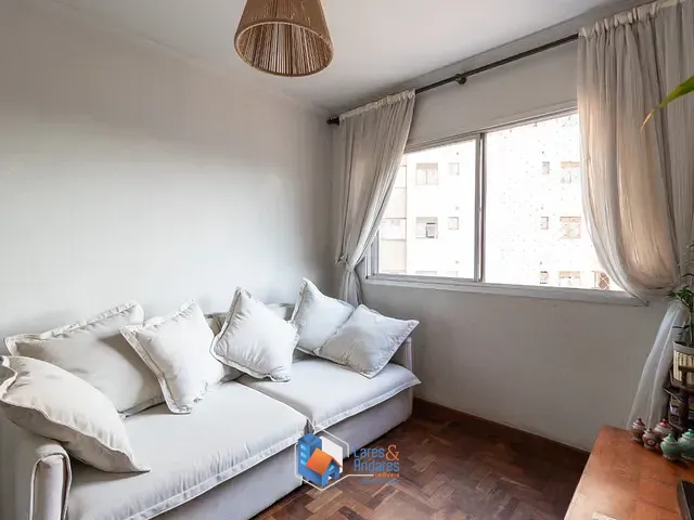 Apartamento com 98m² 3 quartos e 3 banheiros, à venda, no bairro Vila Guarani (Z Sul) em São Paulo
