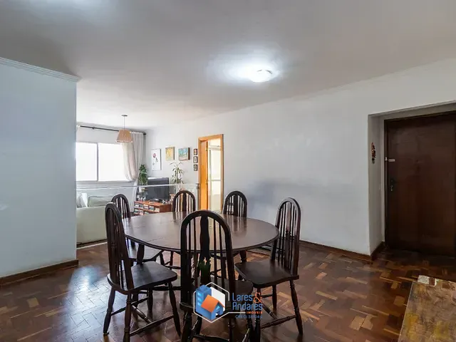 Apartamento com 98m² 3 quartos e 3 banheiros, à venda, no bairro Vila Guarani (Z Sul) em São Paulo