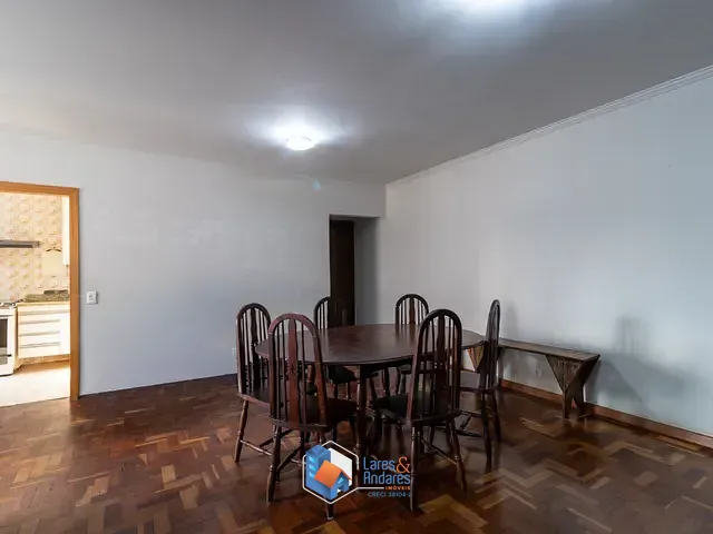 Apartamento com 98m² 3 quartos e 3 banheiros, à venda, no bairro Vila Guarani (Z Sul) em São Paulo