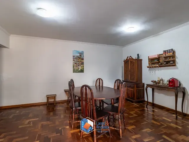 Apartamento com 98m² 3 quartos e 3 banheiros, à venda, no bairro Vila Guarani (Z Sul) em São Paulo