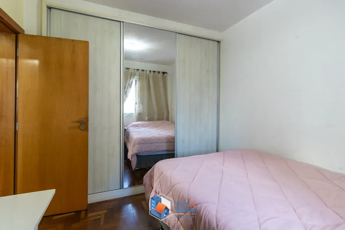 Apartamento, 3 quartos, 98 m² - Foto 12