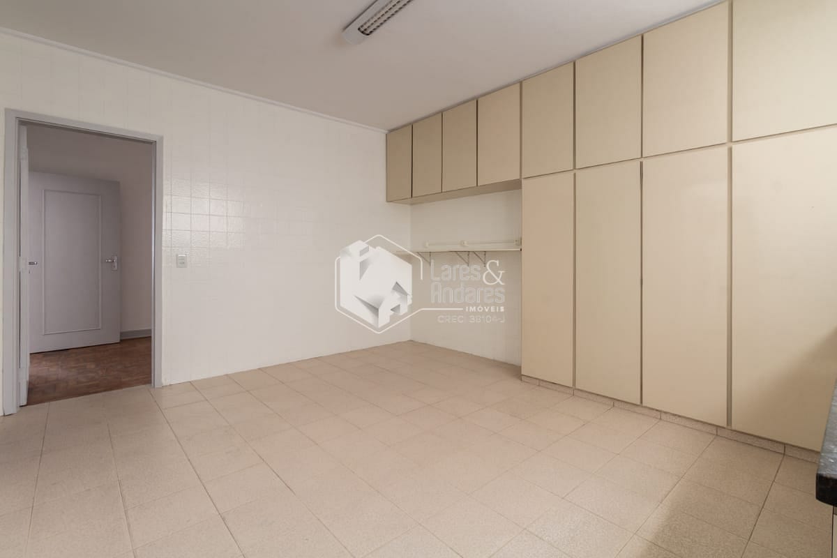 Apartamento à venda com 3 quartos, 171m² - Foto 27