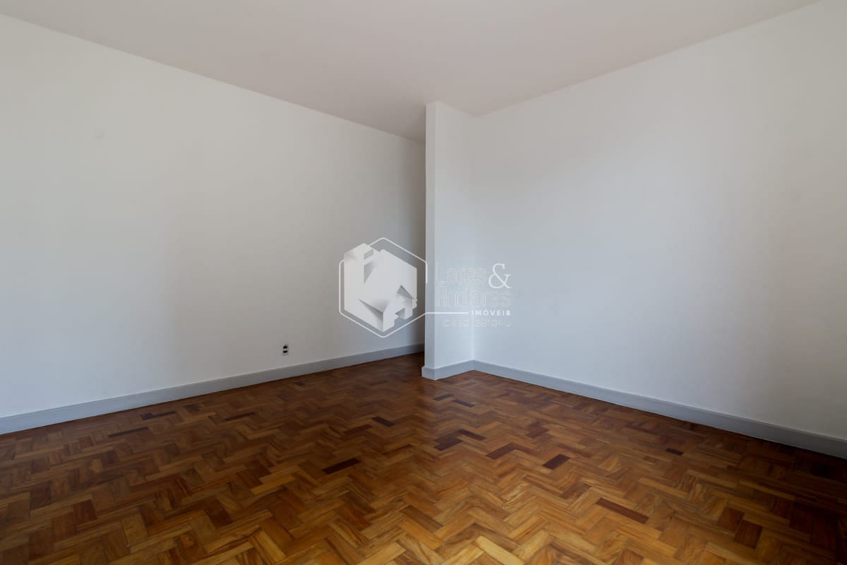 Apartamento à venda com 3 quartos, 171m² - Foto 23
