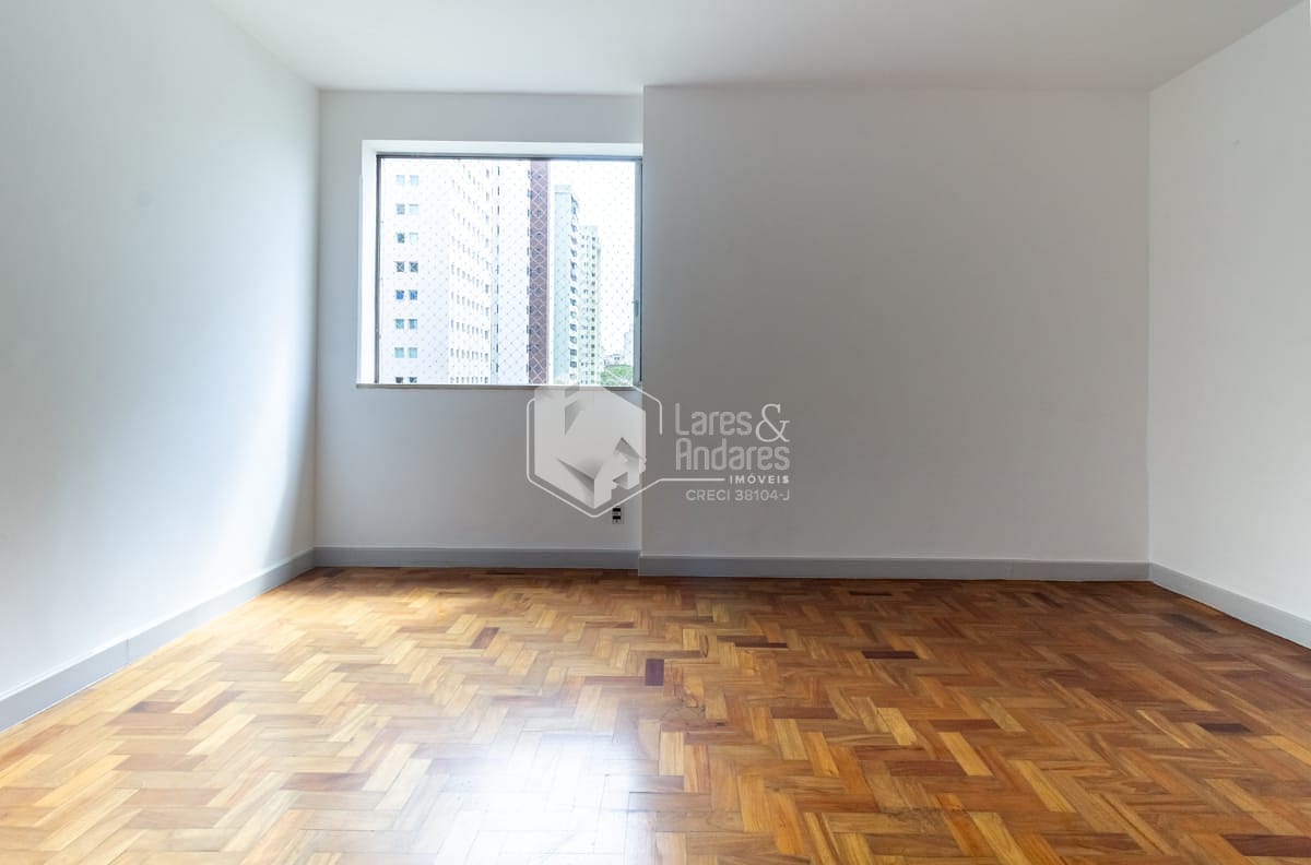 Apartamento à venda com 3 quartos, 171m² - Foto 19