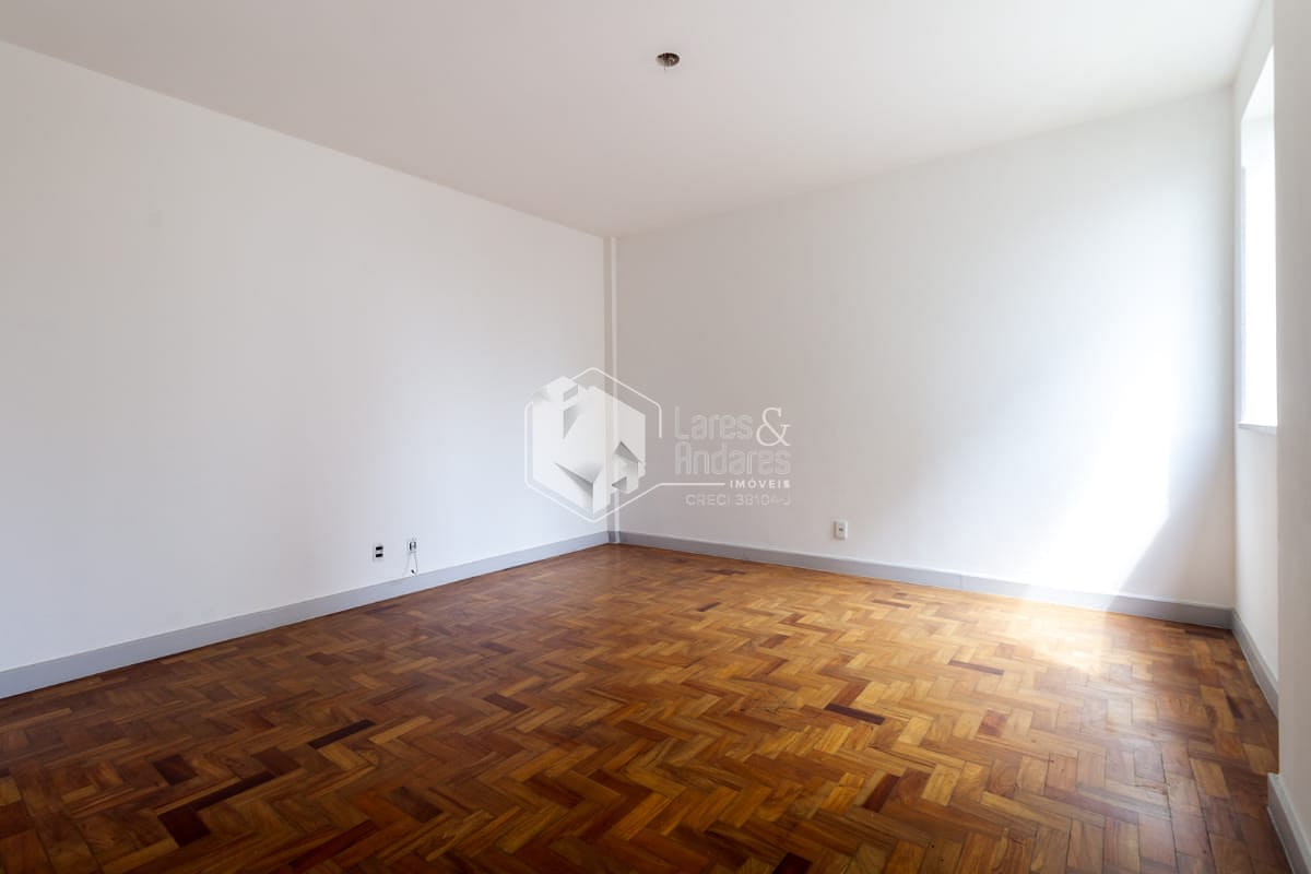 Apartamento à venda com 3 quartos, 171m² - Foto 18