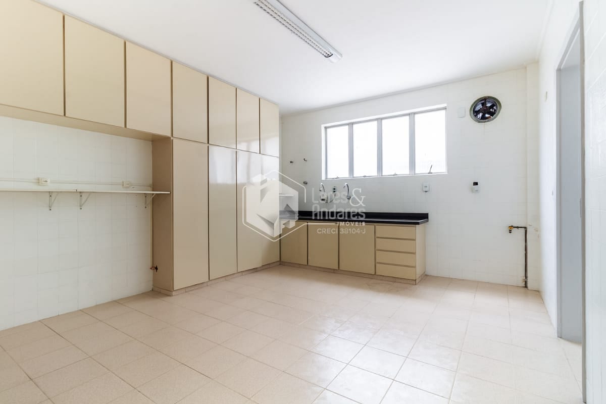 Apartamento à venda com 3 quartos, 171m² - Foto 28