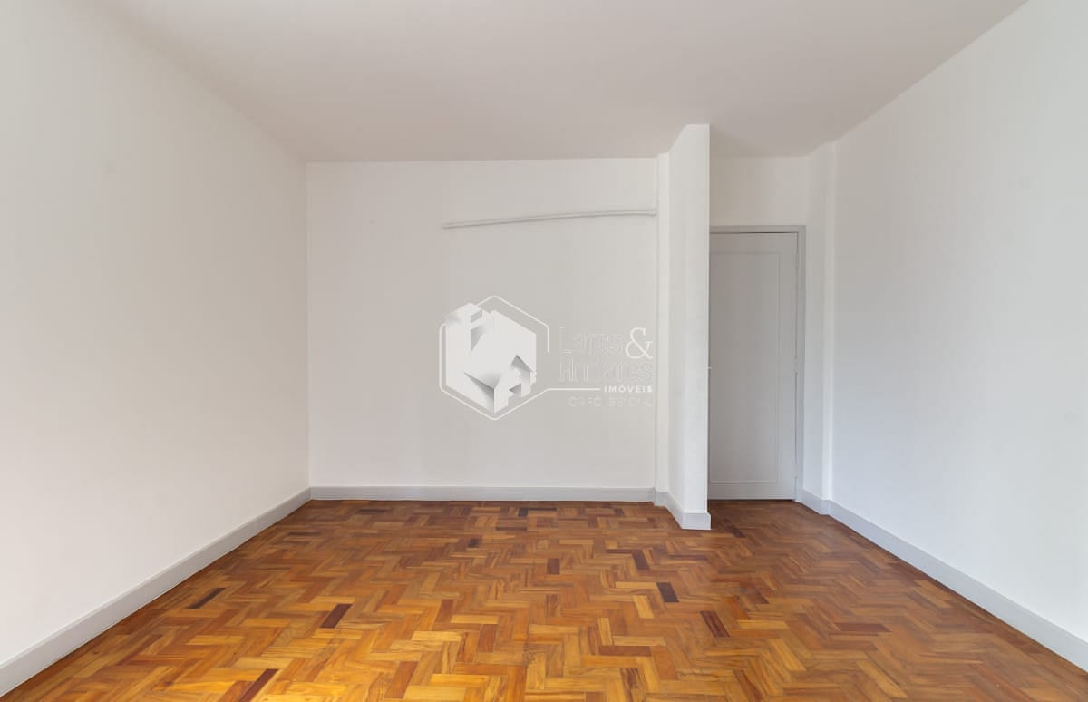 Apartamento à venda com 3 quartos, 171m² - Foto 17