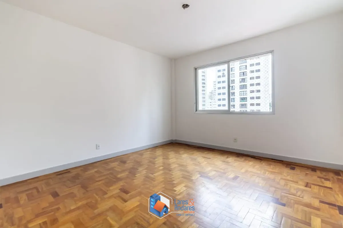 Apartamento, 3 quartos, 171 m² - Foto 14