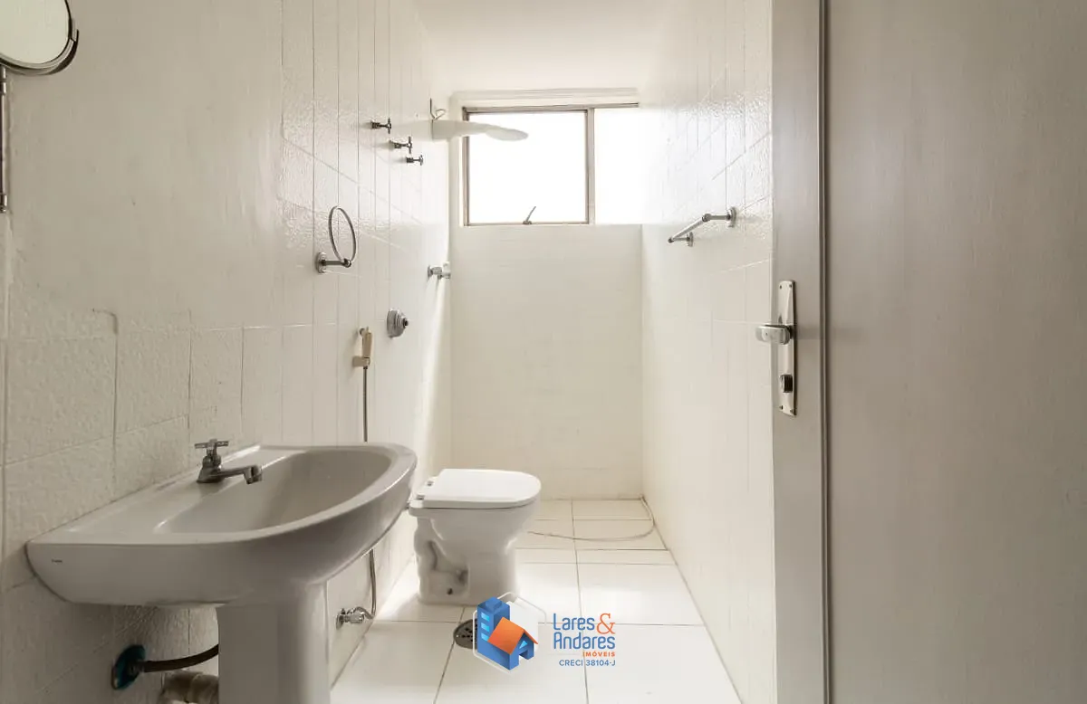 Apartamento, 3 quartos, 171 m² - Foto 10