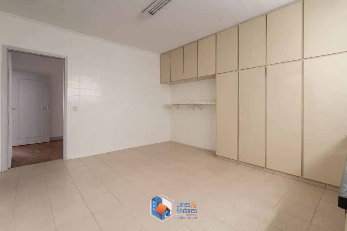 Apartamento, 3 quartos, 171 m² - Foto 27