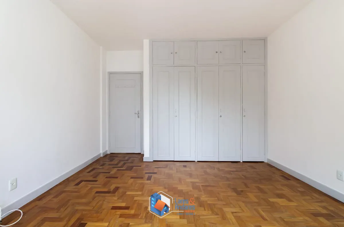 Apartamento, 3 quartos, 171 m² - Foto 13