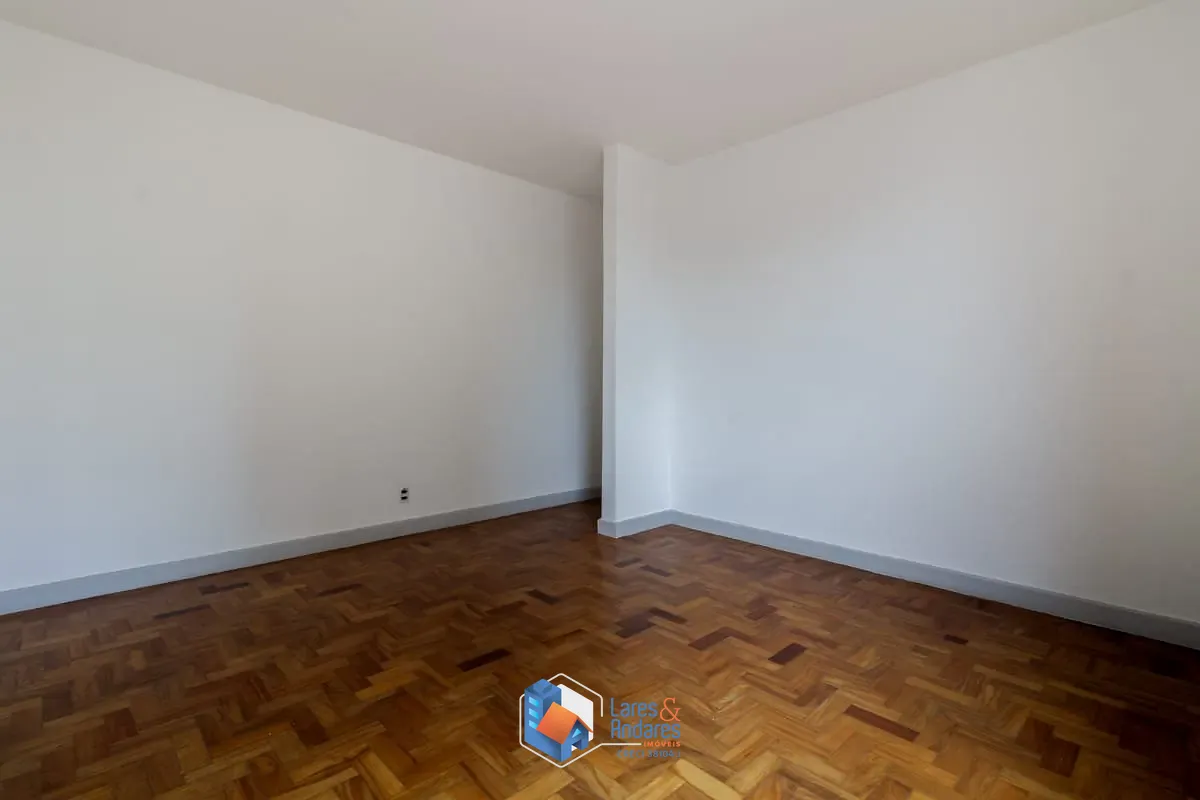 Apartamento, 3 quartos, 171 m² - Foto 23