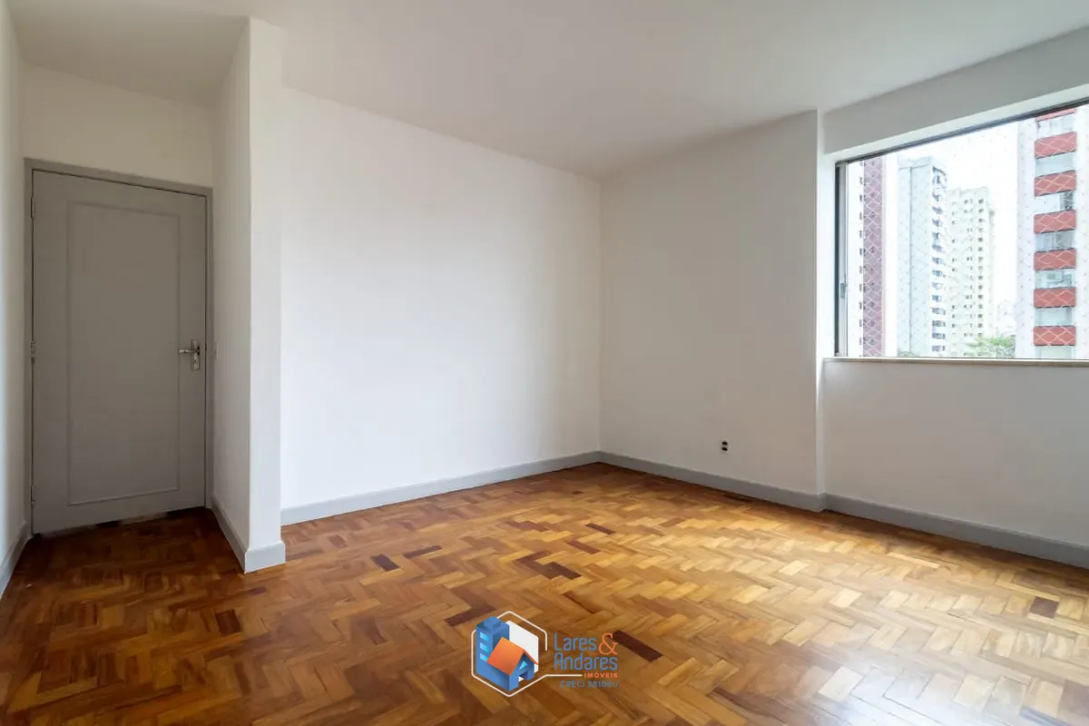 Apartamento, 3 quartos, 171 m² - Foto 22