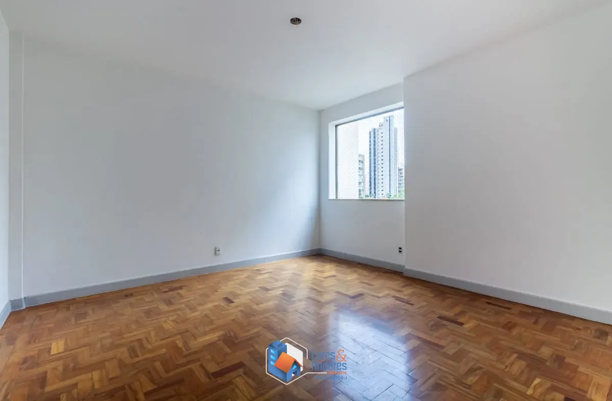 Apartamento, 3 quartos, 171 m² - Foto 16