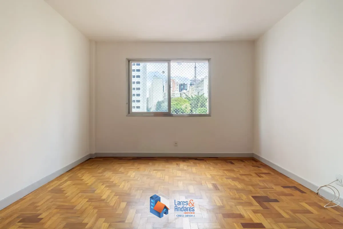 Apartamento, 3 quartos, 171 m² - Foto 12