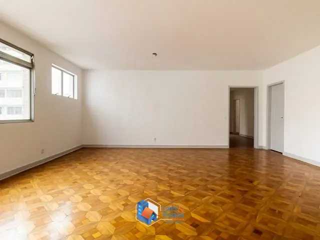 Apartamento com 171m² 3 quartos e 4 banheiros, à venda, no bairro Aclimação em São Paulo