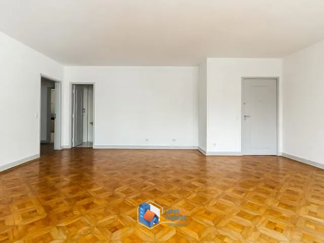 Apartamento com 171m² 3 quartos e 4 banheiros, à venda, no bairro Aclimação em São Paulo