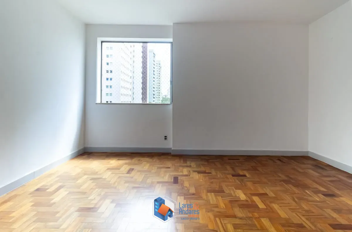 Apartamento, 3 quartos, 171 m² - Foto 19