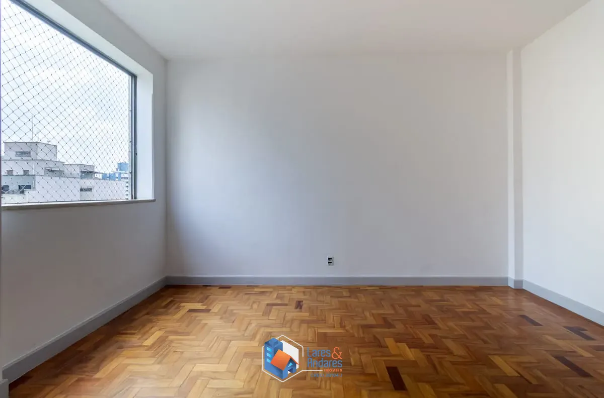 Apartamento, 3 quartos, 171 m² - Foto 24