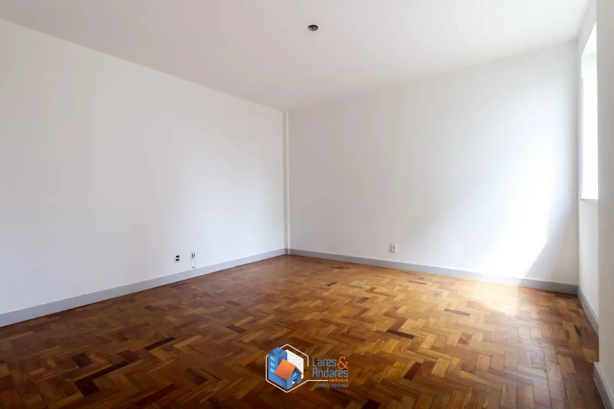 Apartamento, 3 quartos, 171 m² - Foto 18