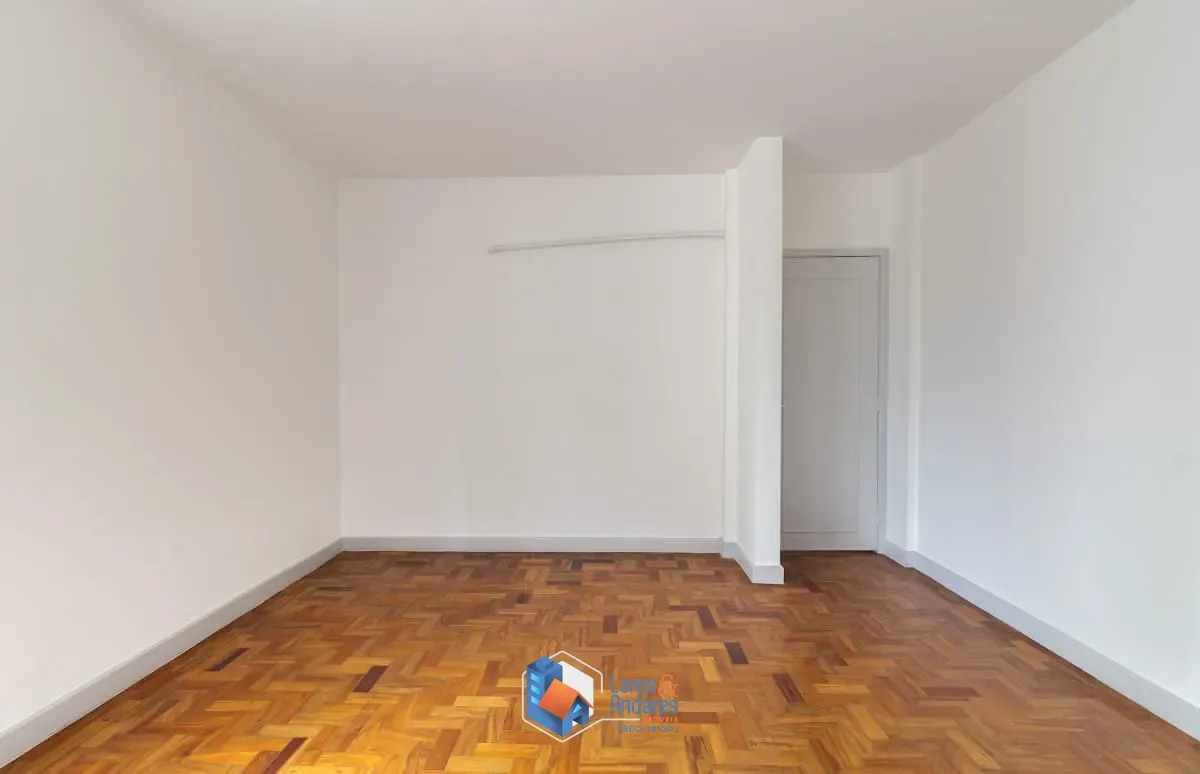 Apartamento, 3 quartos, 171 m² - Foto 17