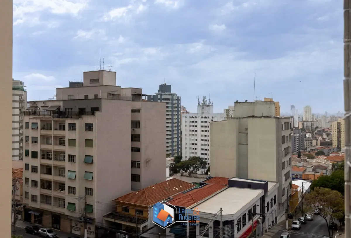Apartamento, 3 quartos, 171 m² - Foto 26