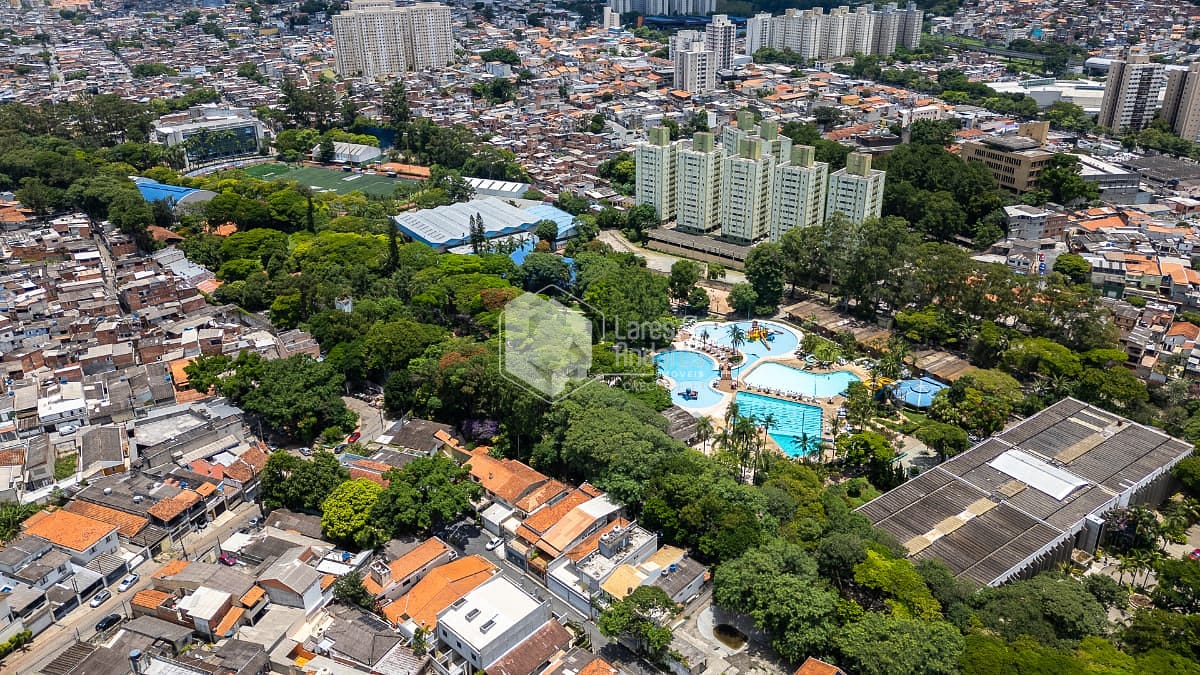 Apartamento, 2 quartos, 44 m² - Foto 32