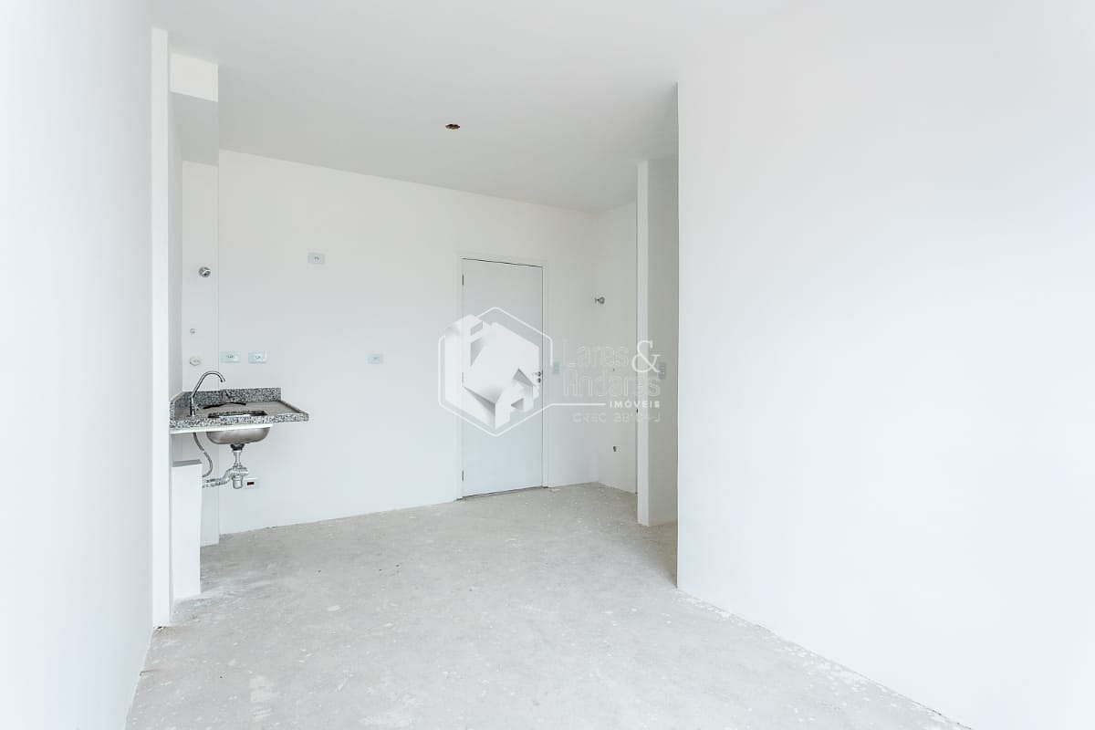 Apartamento, 2 quartos, 44 m² - Foto 11