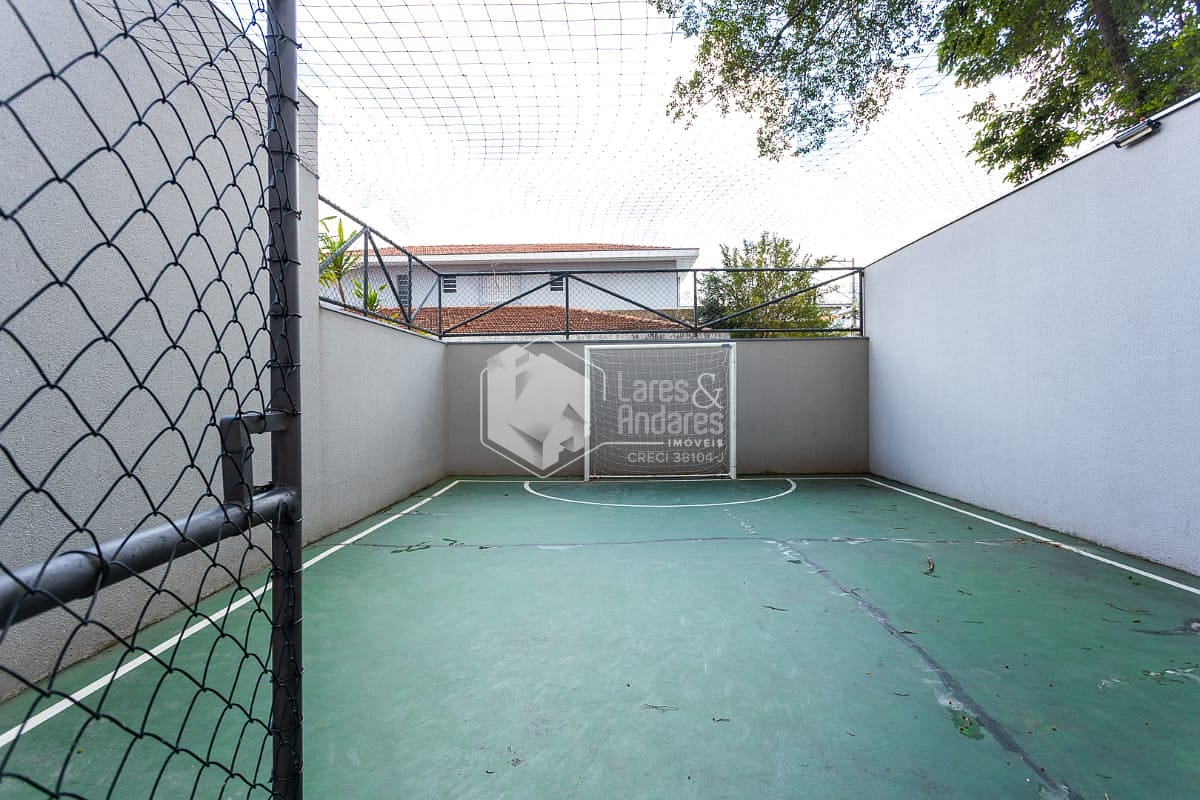 Apartamento, 2 quartos, 44 m² - Foto 20