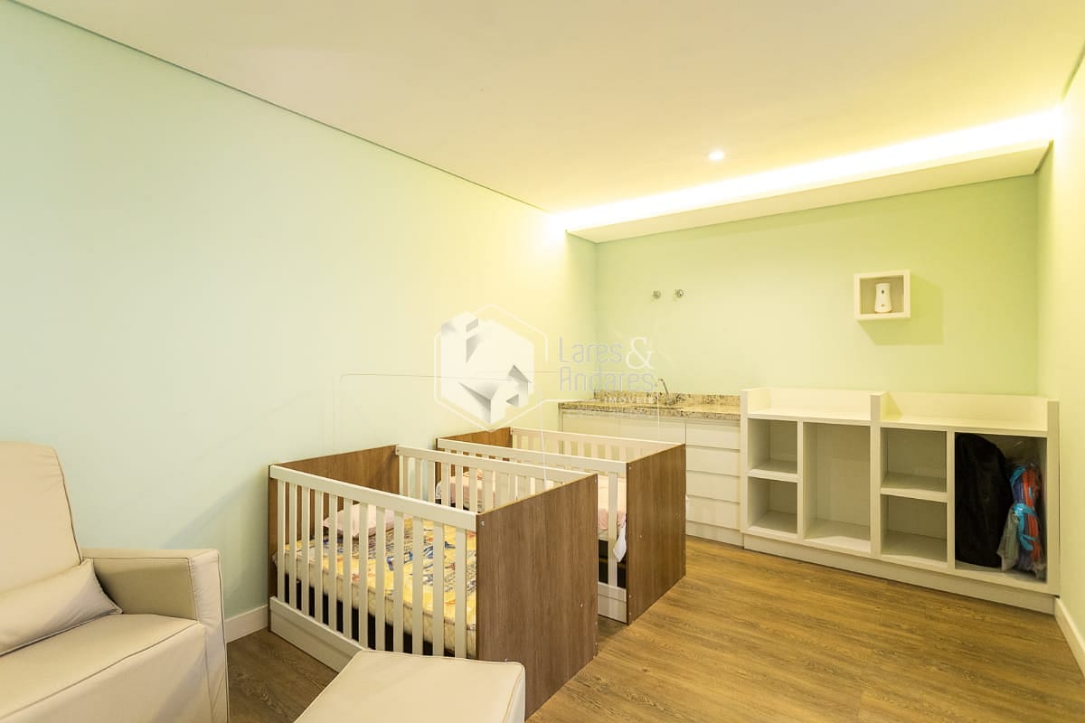 Apartamento, 2 quartos, 44 m² - Foto 27