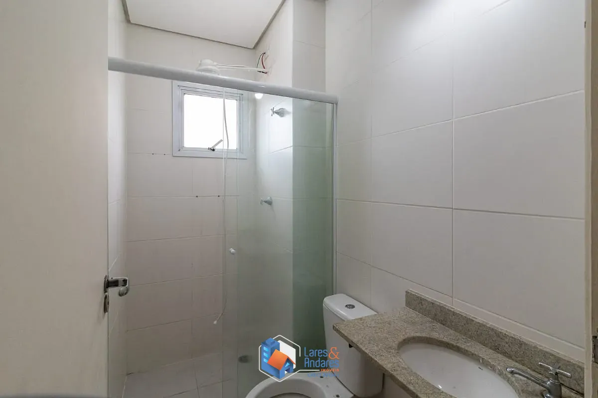 Apartamento, 2 quartos, 52 m² - Foto 24