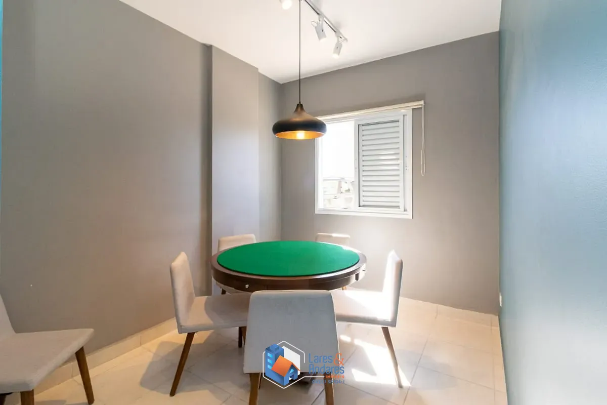 Apartamento, 2 quartos, 52 m² - Foto 50