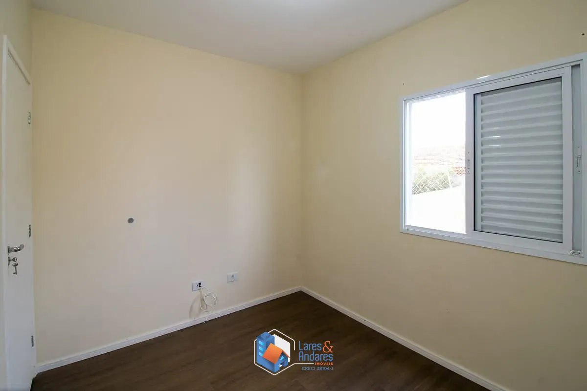 Apartamento, 2 quartos, 52 m² - Foto 22